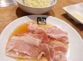 牛角 練馬店: codomoさんの2026年02月11日の3枚目の投稿写真