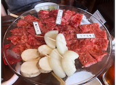 焼肉てらてら: nori-chanさんの2026年04月10日の1枚目の投稿写真