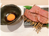 肉処 牛慎: ダグラスさんの2021年05月01日の3枚目の投稿写真