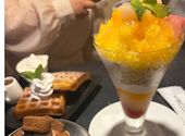 ベビーフェイスプラネッツ BABY FACE PLANET'S 鈴鹿店: Mayuさんの2026年08月02日の1枚目の投稿写真