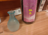 おばんざい倶楽部 Dashi 新田町本店: K.Nさんの2026年04月22日の1枚目の投稿写真