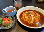 ベビーフェイスプラネッツ 広陵店: M.Mさんの2026年08月04日の1枚目の投稿写真
