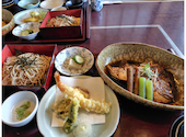 活魚と日本料理 和楽心 新庄店: M.Mさんの2026年10月09日の1枚目の投稿写真