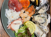 FISHERMANS BOOZE 海老名店: ブーさんの2025年02月04日の1枚目の投稿写真