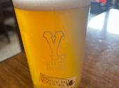 クラフトビール醸造所＆ダイニング　ワイマーケット　ブルーイング　キッチン: なおさんの2025年10月の1枚目の投稿写真