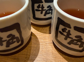 牛角 高松 レインボー通り店: nさんの2026年07月23日の1枚目の投稿写真