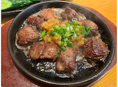 和食れすとらん 天狗 中川駅前店: はまりんさんの2025年06月16日の2枚目の投稿写真