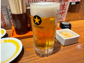 新時代 新横浜店: はまりんさんの2025年11月30日の1枚目の投稿写真