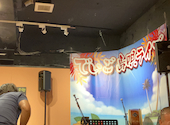 アグー豚のしゃぶしゃぶ×沖縄県産魚×島唄ライブの店 でいご那覇国際通り店: おみつさんの2024年11月08日の1枚目の投稿写真