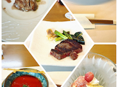鉄板焼きLuce: マイマイさんの2026年06月15日の1枚目の投稿写真