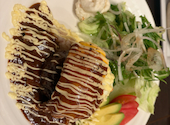 プレミアムシフォン専門店  CAFE MARIO CHIFFON : ぺーすけさんの2026年05月の1枚目の投稿写真