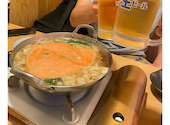 肉汁とっつぁん 小倉店: ヨークランドさんの2026年08月19日の1枚目の投稿写真