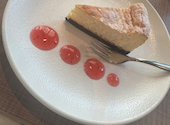 ライトアップ カフェ & ダイニング 流山おおたかの森: よったんさんの2025年01月29日の1枚目の投稿写真