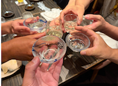 音波 おとは 千葉富士見店: KOOJIさんの2026年08月14日の2枚目の投稿写真