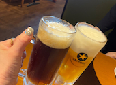 炭火焼ホルモン ジンギスカン たたら 横浜: ちくわさんの2026年07月22日の1枚目の投稿写真