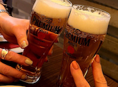 ResortDining ロータスガーデン 表参道: ちくわさんの2026年01月27日の1枚目の投稿写真