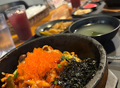 熟成肉専門店 ヨプの王豚塩焼 足立テラス店: ちくわさんの2026年04月30日の1枚目の投稿写真