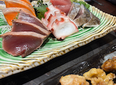 居酒屋 匠 TAKUMI 北千住店: ちくわさんの2026年04月29日の1枚目の投稿写真
