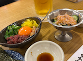 日本栄光酒場 ロッキーカナイ 浅草横町: ちくわさんの2026年07月09日の2枚目の投稿写真