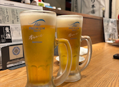 素揚げ酒場 パリパリ 北千住店: ちくわさんの2026年09月21日の2枚目の投稿写真