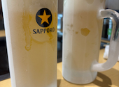 もんじゃ 鉄板焼 団 綾瀬店: ちくわさんの2026年07月26日の1枚目の投稿写真