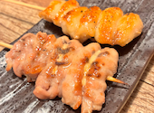 焼き鳥　あらた: はなさんの2026年08月18日の1枚目の投稿写真