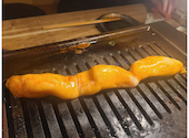 焼肉ホルモン 鍵矢: 小指短☆さんの2024年08月25日の2枚目の投稿写真