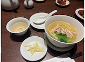 南翔饅頭店 六本木ヒルズ: まるまるさんの2026年08月30日の1枚目の投稿写真