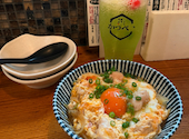 焼鳥と煮込み かつぺい 北千住本店: まるまるさんの2026年06月30日の1枚目の投稿写真