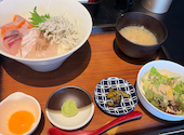 海鮮居酒屋 Luv Fish? 東京: まるまるさんの2026年06月11日の1枚目の投稿写真
