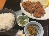 すし土風炉 六本木店: まるまるさんの2026年08月20日の1枚目の投稿写真