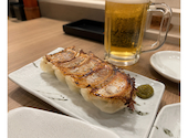 餃子と焼豚 てるぼーず: まるまるさんの2026年05月31日の1枚目の投稿写真