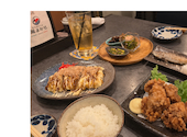 宮古創作料理 風まかせ: まるまるさんの2026年09月30日の1枚目の投稿写真