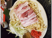 わいず 桶川店: まつぞーさんの2020年10月08日の2枚目の投稿写真