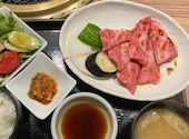 黒毛和牛 焼肉 一 野田阪神店: ミヤコさんの2026年05月10日の1枚目の投稿写真