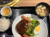 黒毛和牛 焼肉 一 野田阪神店: ミヤコさんの2026年08月28日の1枚目の投稿写真