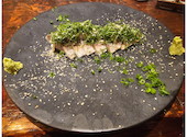 Kitchen Bar でん: みっきーさんの2026年07月12日の2枚目の投稿写真