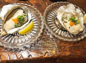 Kitchen Bar でん: みっきーさんの2026年07月12日の3枚目の投稿写真