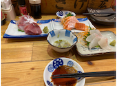 魚のてっぺん: もふ子さんの2021年01月30日の3枚目の投稿写真