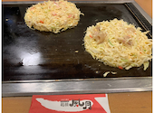鶴橋風月 道頓堀戎橋店: サカさんの2025年07月05日の2枚目の投稿写真