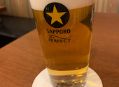 ビヤホールライオン 新宿店: サカさんの2026年07月25日の1枚目の投稿写真