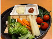 本格和食割烹 日本海庄や 松本本家店: サカさんの2026年09月06日の1枚目の投稿写真