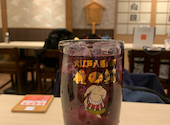 海鮮居酒屋 花の舞 江戸東京博物館前店: サカさんの2026年01月26日の1枚目の投稿写真