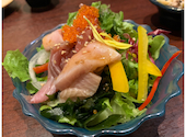 琉球酒場 げん: サカさんの2025年03月30日の2枚目の投稿写真
