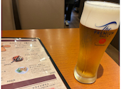カフェバルKei ケイ: サカさんの2026年09月06日の1枚目の投稿写真