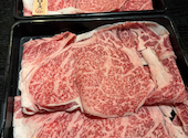 しゃぶ亭ふふふ豊山店: まぁさんの2026年04月29日の1枚目の投稿写真