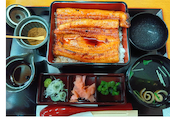 鰻の成瀬 石井店: フルーツさんの2026年06月25日の1枚目の投稿写真
