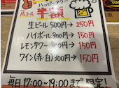 GOODステーキ秋葉原店: ゆーきさんの2025年08月02日の2枚目の投稿写真