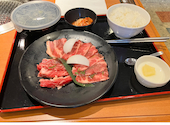 安楽亭 北本店: まことさんの2026年06月20日の1枚目の投稿写真