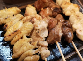 串焼亭ねぎ　鴻巣店: まことさんの2026年05月06日の1枚目の投稿写真
